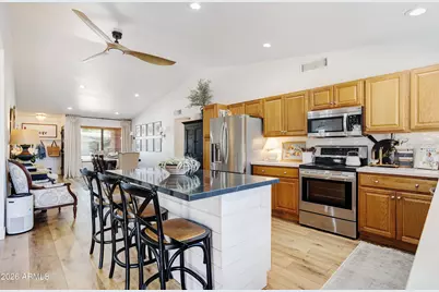 1609 W McNair Street, Chandler, AZ 85224 - Photo 17