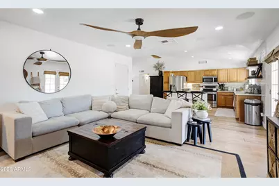 1609 W McNair Street, Chandler, AZ 85224 - Photo 19