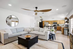 1609 W McNair St, Chandler, AZ 85224 - Photo 19