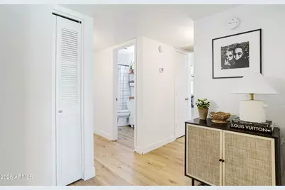 1609 W McNair Street, Chandler, AZ 85224 - Photo 27