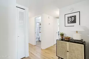 1609 W McNair St, Chandler, AZ 85224 - Photo 27