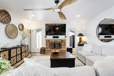 1609 W McNair Street, Chandler, AZ 85224 - Photo 23