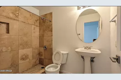 12905 W Crocus Drive, El Mirage, AZ 85335 - Photo 27