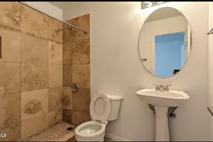 12905 W Crocus Dr, El Mirage, AZ 85335 - Photo 27