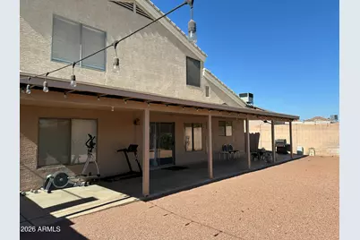 12905 W Crocus Drive, El Mirage, AZ 85335 - Photo 11