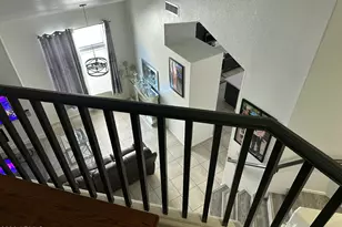 12905 W Crocus Dr, El Mirage, AZ 85335 - Photo 15