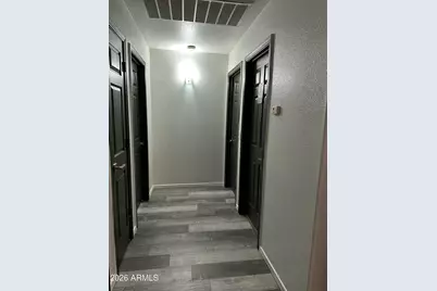 12905 W Crocus Drive, El Mirage, AZ 85335 - Photo 19