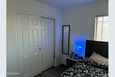 12905 W Crocus Drive, El Mirage, AZ 85335 - Photo 25