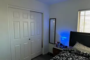 12905 W Crocus Dr, El Mirage, AZ 85335 - Photo 25