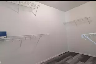 12905 W Crocus Dr, El Mirage, AZ 85335 - Photo 35