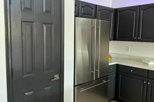 12905 W Crocus Dr, El Mirage, AZ 85335 - Photo 25