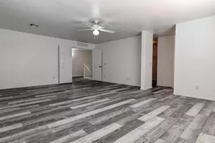 12905 W Crocus Dr, El Mirage, AZ 85335 - Photo 33