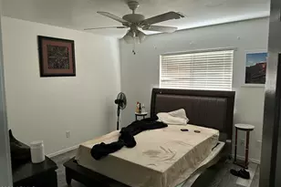 12905 W Crocus Dr, El Mirage, AZ 85335 - Photo 21