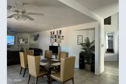 12905 W Crocus Drive, El Mirage, AZ 85335 - Photo 13