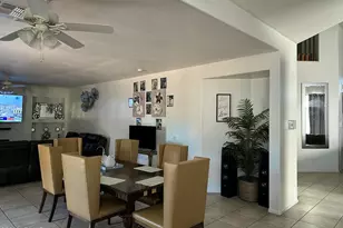 12905 W Crocus Dr, El Mirage, AZ 85335 - Photo 13