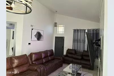 12905 W Crocus Drive, El Mirage, AZ 85335 - Photo 5