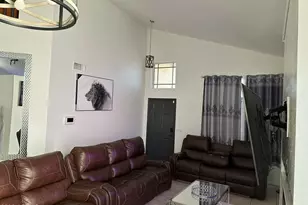 12905 W Crocus Dr, El Mirage, AZ 85335 - Photo 5