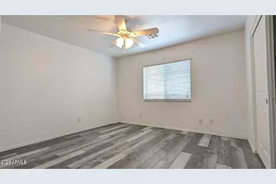 12905 W Crocus Drive, El Mirage, AZ 85335 - Photo 31