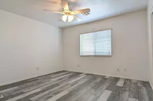12905 W Crocus Dr, El Mirage, AZ 85335 - Photo 31