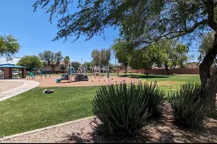 12905 W Crocus Dr, El Mirage, AZ 85335 - Photo 37