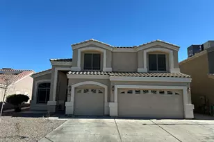 12905 W Crocus Dr, El Mirage, AZ 85335 - Photo 3