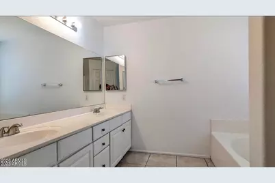 12905 W Crocus Drive, El Mirage, AZ 85335 - Photo 29