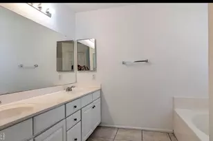 12905 W Crocus Dr, El Mirage, AZ 85335 - Photo 29