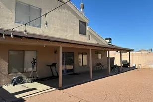 12905 W Crocus Dr, El Mirage, AZ 85335 - Photo 9