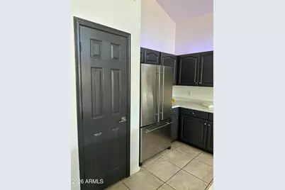 12905 W Crocus Drive, El Mirage, AZ 85335 - Photo 29