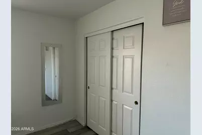 12905 W Crocus Drive, El Mirage, AZ 85335 - Photo 23