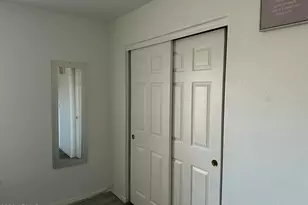 12905 W Crocus Dr, El Mirage, AZ 85335 - Photo 23