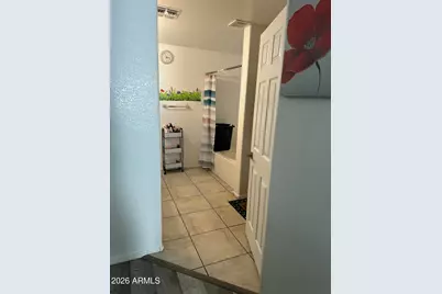 12905 W Crocus Drive, El Mirage, AZ 85335 - Photo 17