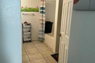 12905 W Crocus Dr, El Mirage, AZ 85335 - Photo 17