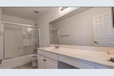 12905 W Crocus Drive, El Mirage, AZ 85335 - Photo 33