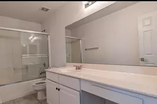 12905 W Crocus Dr, El Mirage, AZ 85335 - Photo 33
