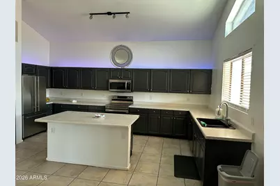 12905 W Crocus Drive, El Mirage, AZ 85335 - Photo 9