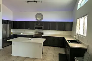12905 W Crocus Dr, El Mirage, AZ 85335 - Photo 9