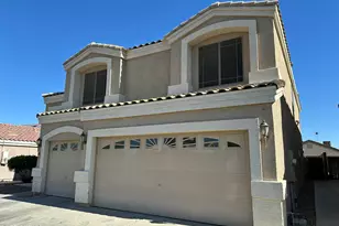 12905 W Crocus Dr, El Mirage, AZ 85335 - Photo 1