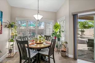 5227 E Libby St, Scottsdale, AZ 85254 - Photo 15