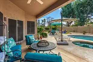 5227 E Libby St, Scottsdale, AZ 85254 - Photo 35