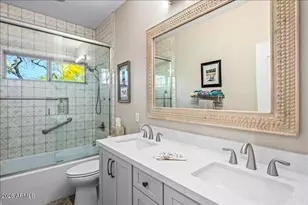 5227 E Libby St, Scottsdale, AZ 85254 - Photo 31