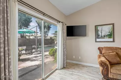 5227 E Libby Street, Scottsdale, AZ 85254 - Photo 21