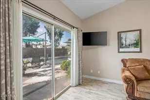 5227 E Libby St, Scottsdale, AZ 85254 - Photo 21