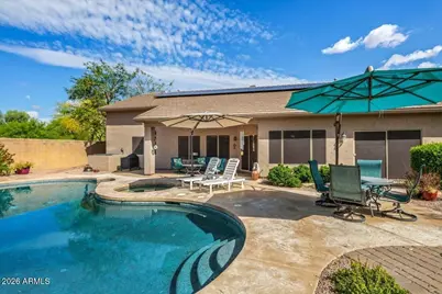 5227 E Libby Street, Scottsdale, AZ 85254 - Photo 43