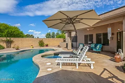 5227 E Libby Street, Scottsdale, AZ 85254 - Photo 37