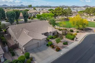 5227 E Libby St, Scottsdale, AZ 85254 - Photo 1