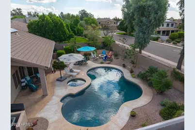 5227 E Libby Street, Scottsdale, AZ 85254 - Photo 33