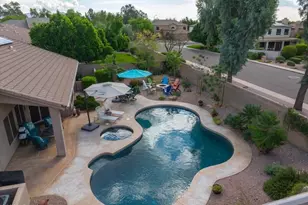 5227 E Libby St, Scottsdale, AZ 85254 - Photo 33