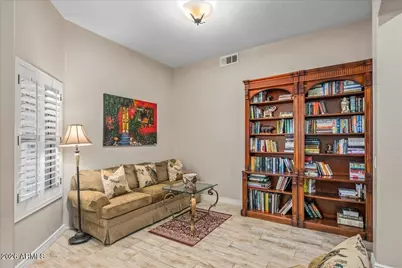 5227 E Libby Street, Scottsdale, AZ 85254 - Photo 9