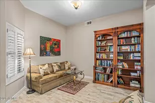 5227 E Libby St, Scottsdale, AZ 85254 - Photo 9